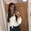 Gracie Hall - @graciehall10 - Poshmark